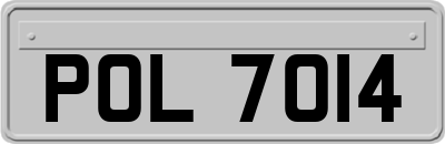 POL7014
