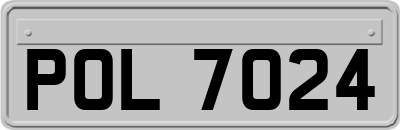 POL7024