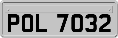 POL7032
