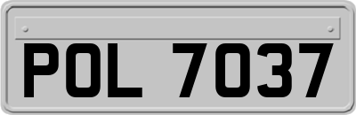 POL7037