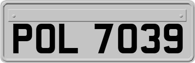 POL7039