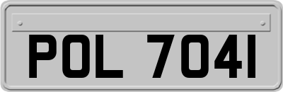 POL7041