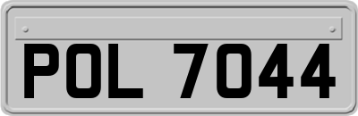 POL7044