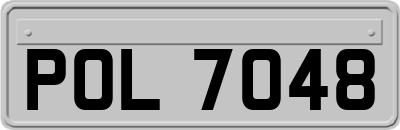 POL7048