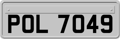 POL7049