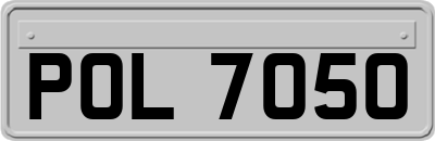 POL7050