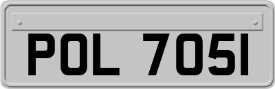 POL7051