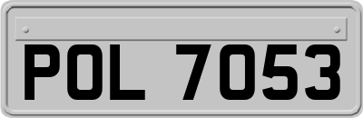 POL7053