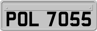 POL7055