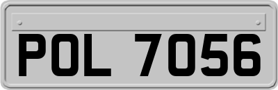 POL7056
