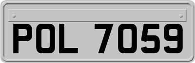 POL7059