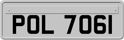 POL7061