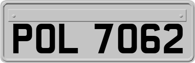 POL7062