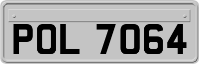 POL7064