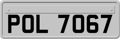 POL7067