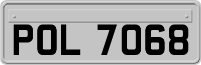 POL7068