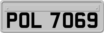 POL7069