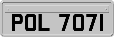 POL7071