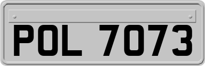 POL7073