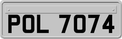 POL7074
