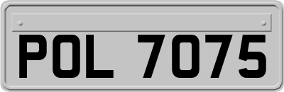 POL7075