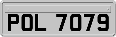 POL7079