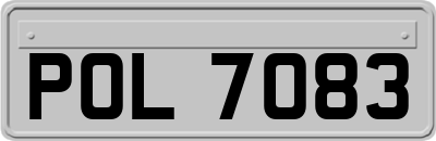 POL7083