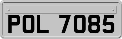 POL7085