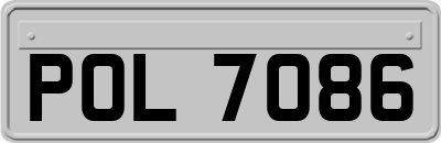 POL7086