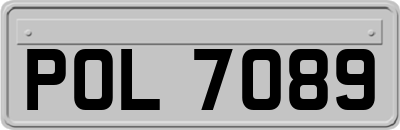 POL7089