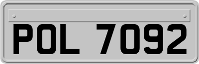 POL7092