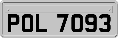 POL7093