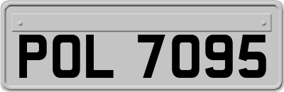 POL7095