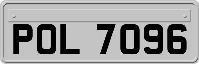 POL7096