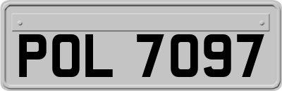 POL7097