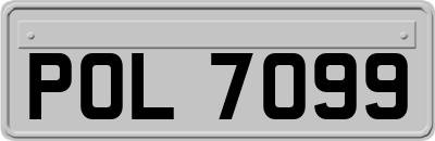 POL7099