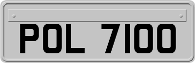POL7100