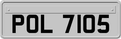 POL7105