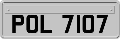 POL7107