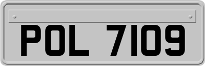 POL7109