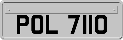 POL7110
