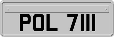 POL7111