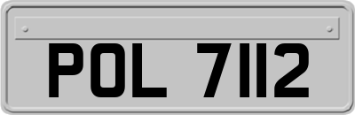 POL7112