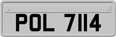 POL7114