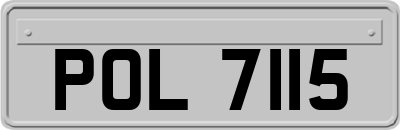 POL7115
