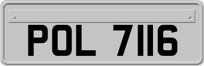 POL7116