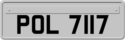 POL7117