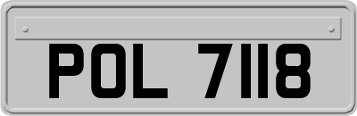 POL7118