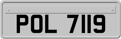 POL7119