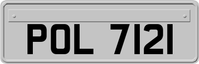 POL7121
